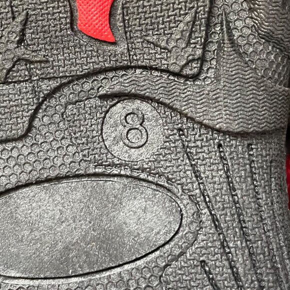 OZARK TRAIL Women's Sandals - BNWT (BRAND NEW W/TAGS) - Picture 6 of 9